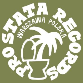Pro Stata Records